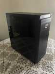PC Gaming i5-9400F/ GeForce GTX 1650/ 16GB RAM/ 512GB SSD