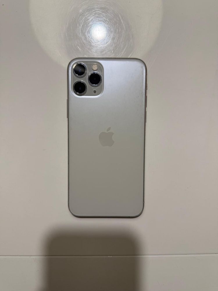 IPhone 11 Pro 256GB