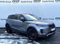 Land Rover Range Rover Evoque MY25 2.0D TD4 204 PS AWD Auto Dynamic SE