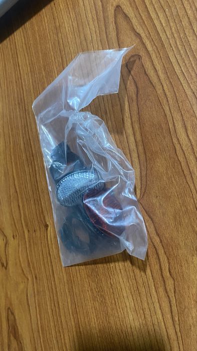 Bicicleta BTT specialized Rock Hopper 29 XL