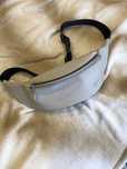 Bolsa da Lacoste