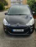 Citroen C3 1.4 HDI Airdream