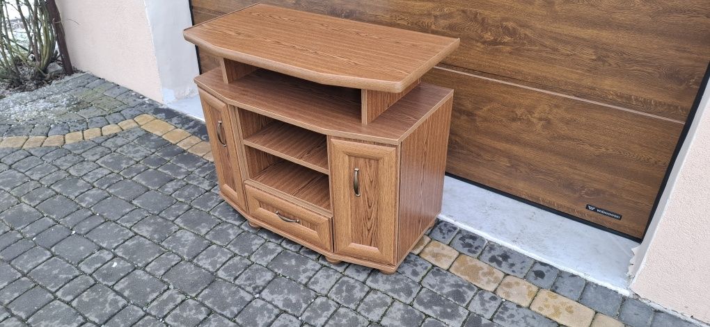 Szafka RTV pod TV komoda