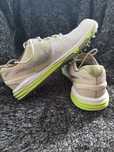 Женские кроссовки Women's Nike Lunar Control golf (23.5)36