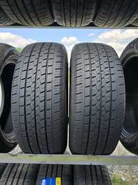 Шини 215.65.15С BRIDGESTONE 2022р.в.