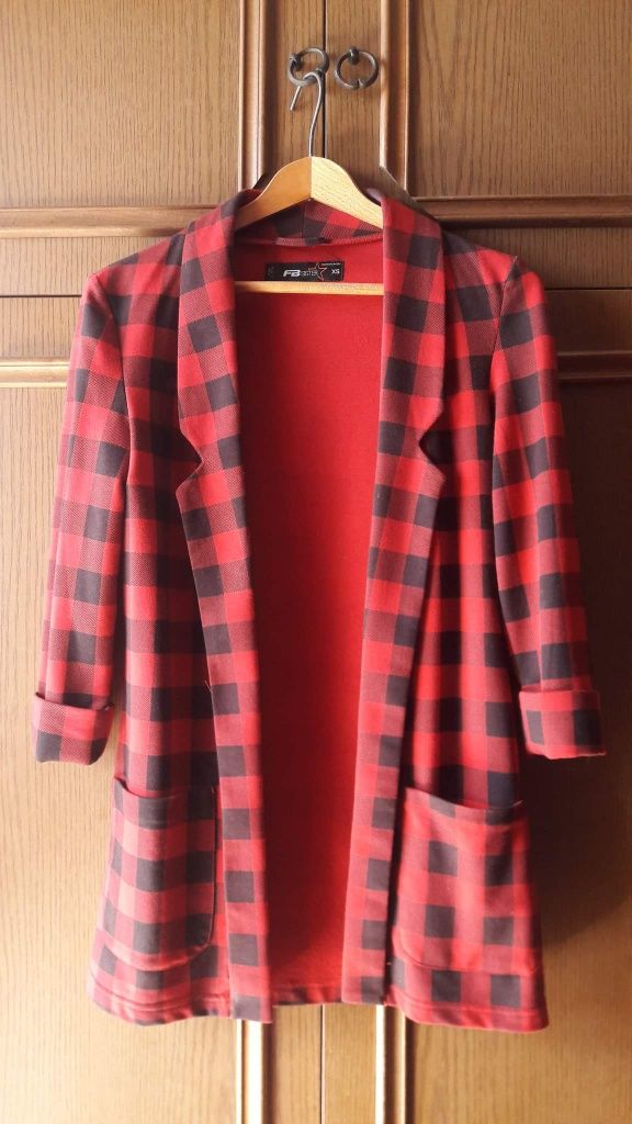 Marynarka z New Yorker rozm.xs