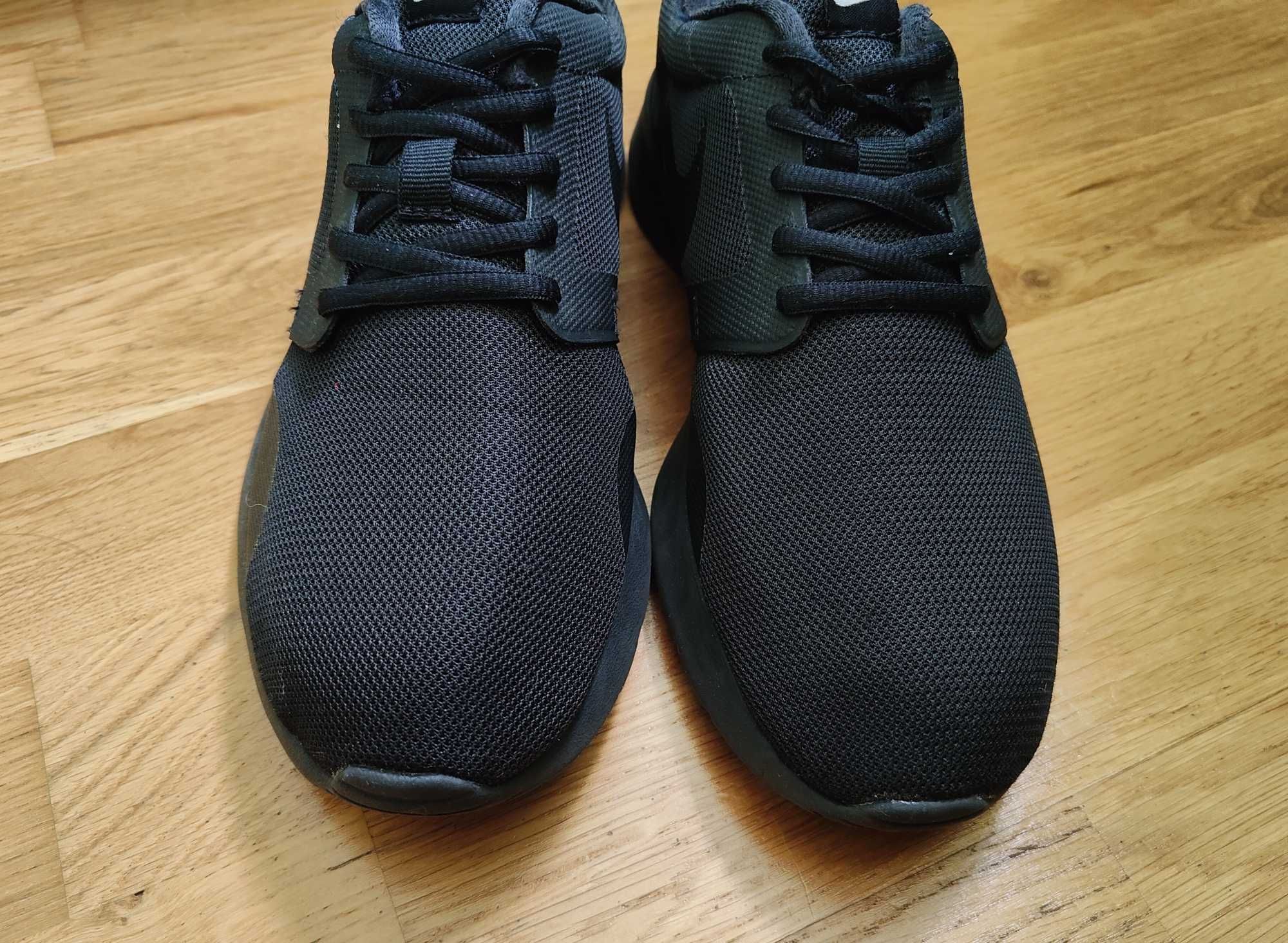 Кроссовки Nike Kaishi Размер 41