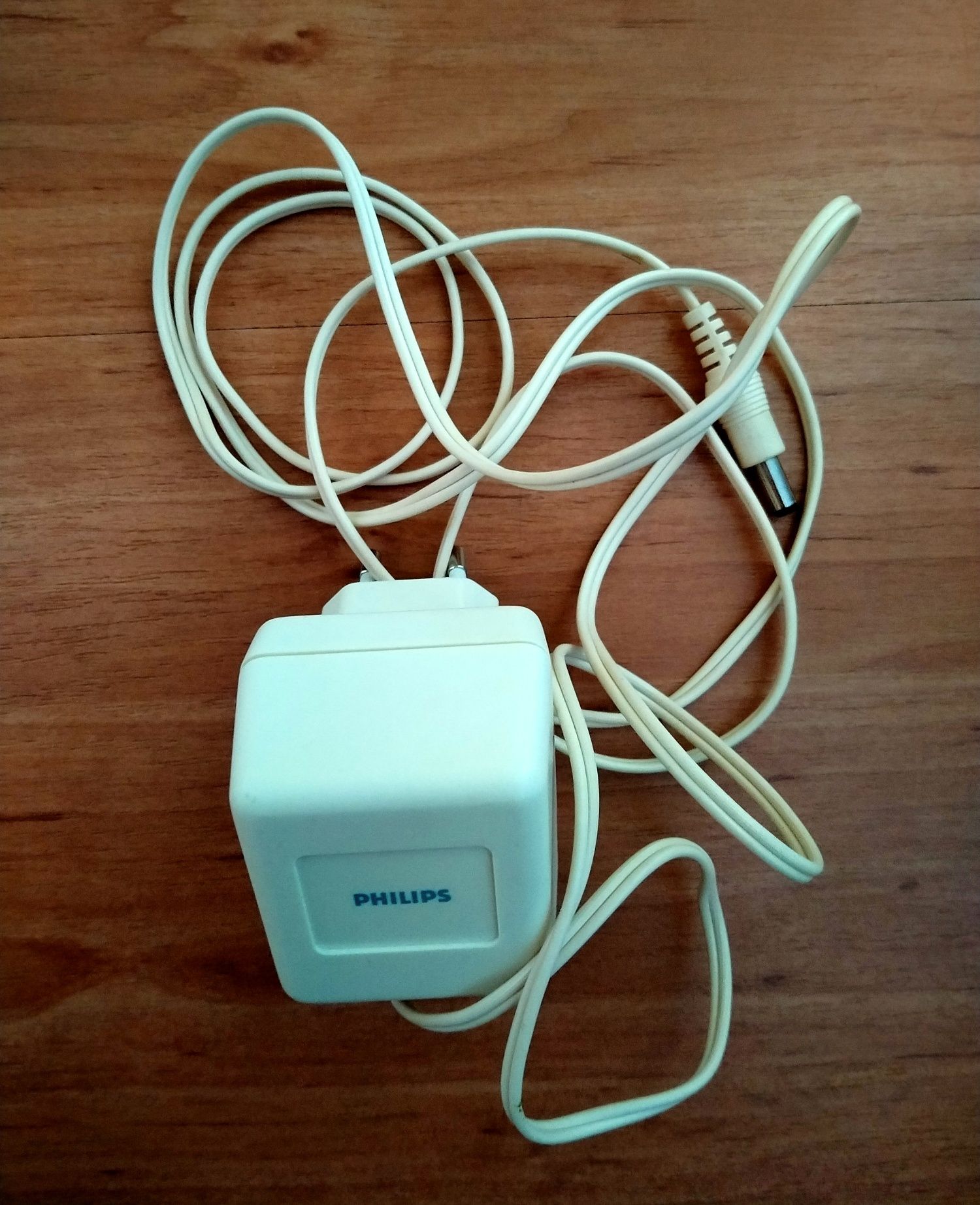 Depilator Philips Satinelle