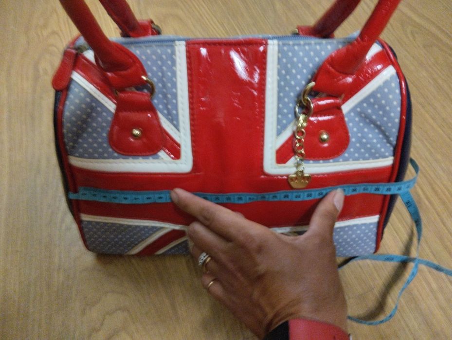 Сумка сумочка сумка