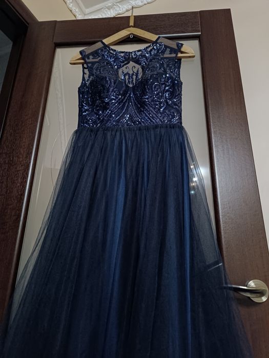 Випускна/вечірня сукня