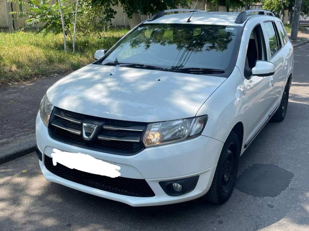 Разборка.Розборка.Дачия Логан МЦВ.DACIA LOGAN MCV