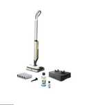 Mop elektryczny Karcher premium  FC7