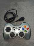 PAD bezprzewodowy Logitech Wireless Gamepad F710