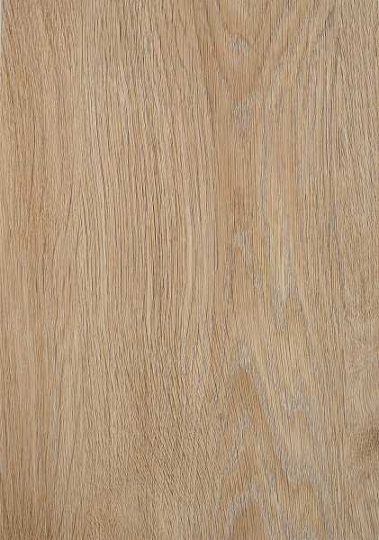 Parapet zewnętrzny stalowy dąb naturalny turner oak - OD RĘKI WARSZAWA