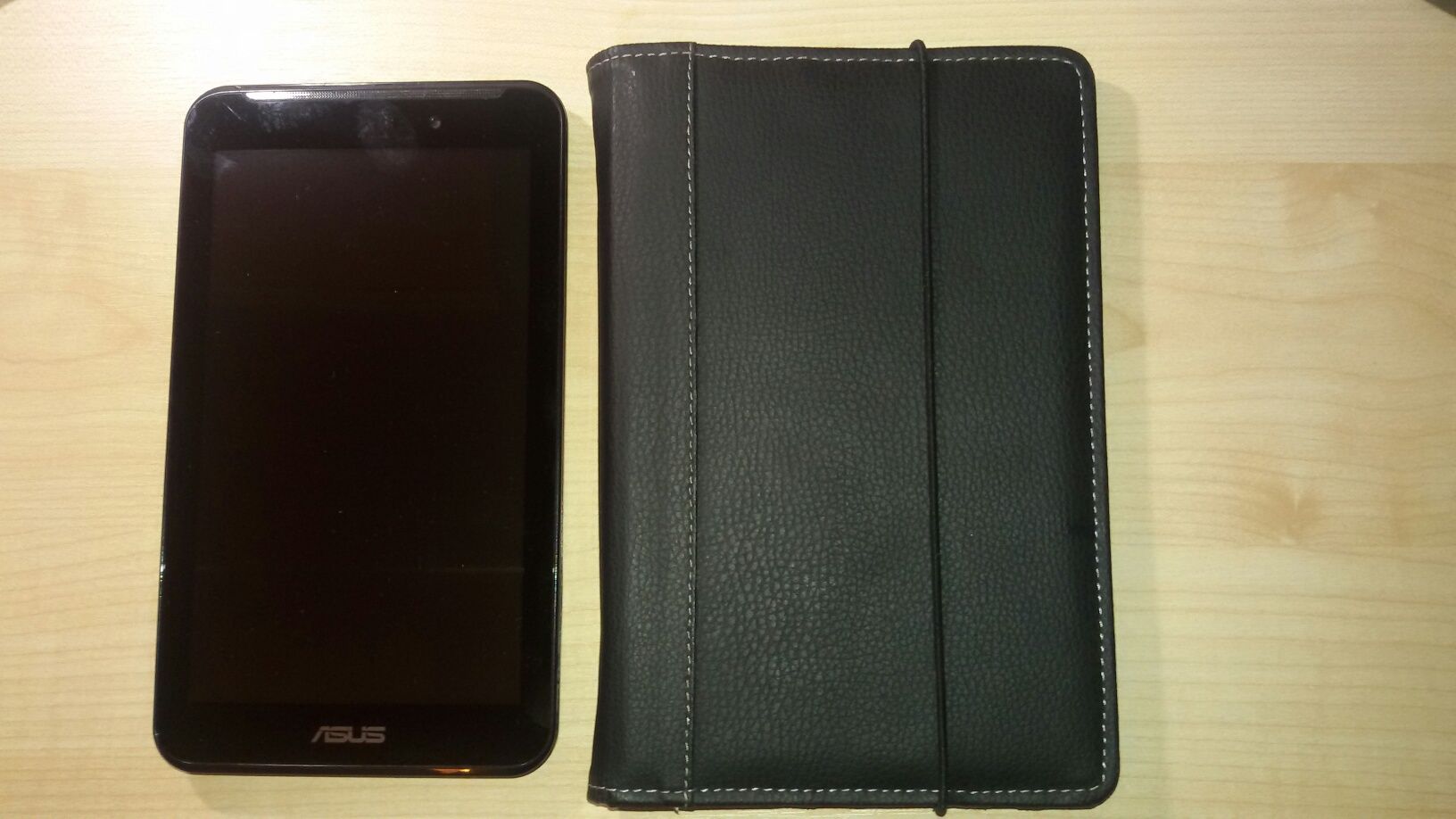 Продам планшет Asus