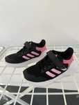 Ténis da Adidas para corrida