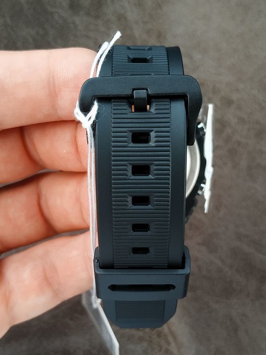 Годинник  Casio MWD-100H-9AVEF Оригінал Гарантія Касио