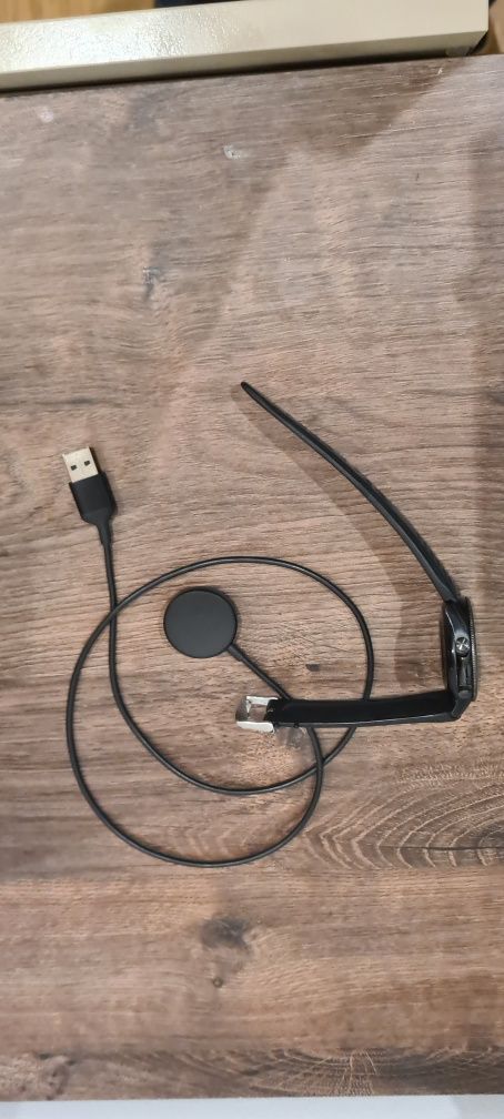 Relógio Samsung galaxy watch 3 (45mm)