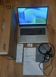 Laptop Acer Extensa 15 8gb ddr5 256gb ssd roczny, 12m gwarancji