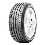 NOWA Opona opony letnia letnie SAILUN 255/35R18 ATREZZO ZSR 94Y XL RG
