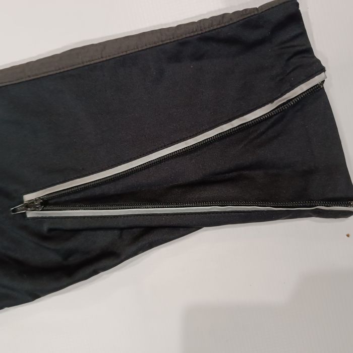 Bjorn Daehlie dresy rowerowe roz,50/L Sport fitness trening