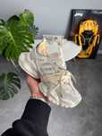 Adidas XLG Runner Deluxe Wonder Beige (35-45)