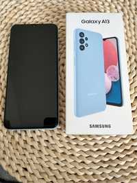 Samsung Galaxy a13 4G