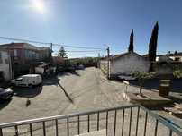 Apartamento T3 em Poiares e Canelas de 140,00 m2