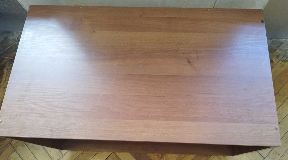 Тумба офісна для Багато-Функціонального Пристрою або принтеру