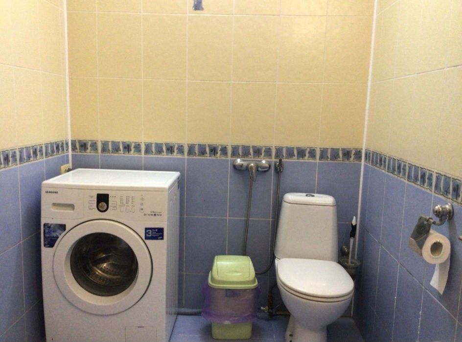 Здаю окремий будинок 165кв м +гараж35 , Сдаю отдельный ДОМ +ГАРАЖ