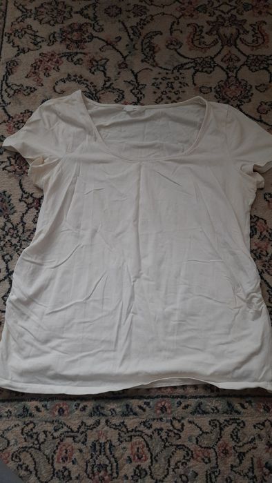 Одяг для вагітних, штани для вагітних,  колготи для вагітних