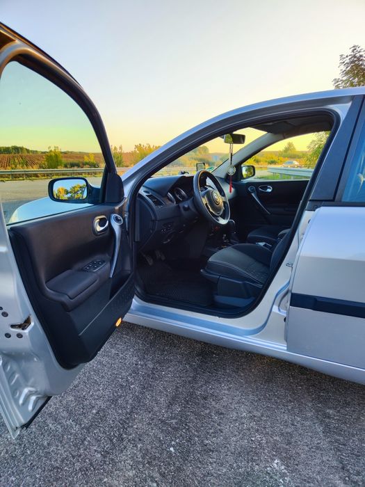 Продам Рено Меган 2. Renault Megan 2.