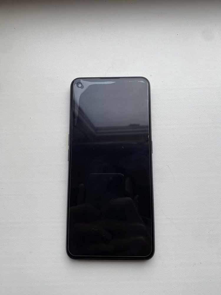 Realme GT Neo 2 8/128