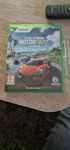 The cref motorfest xbox one (działa równiez na series x/s)
