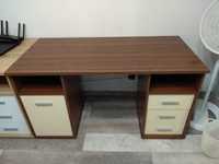 biurko używane Agata Meble