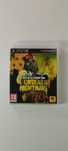 Red Dead Redemption Undead Nightmare Playstation 3 PS3