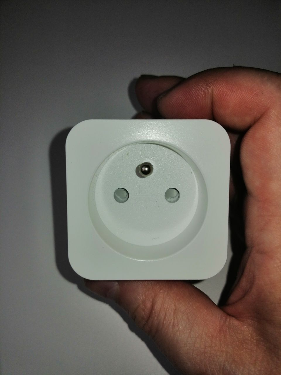 Inteligentne gniazdko sengled Wi-Fi