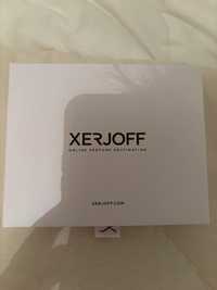 Kit Set Xerjoff 2ml x4