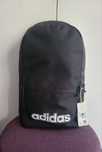 Plecak Nowy ADIDAS