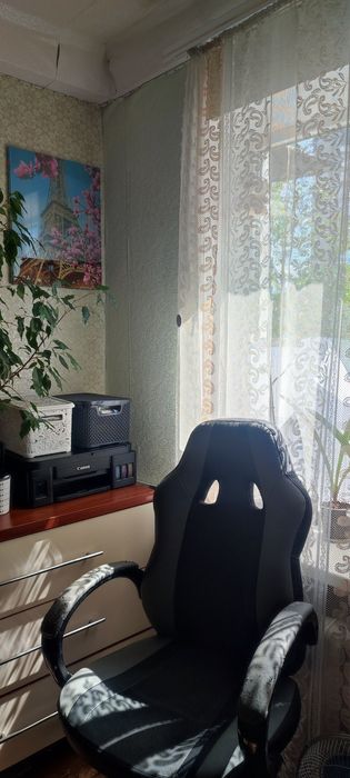 Продажа 2х ком. Вознесеновский р-н