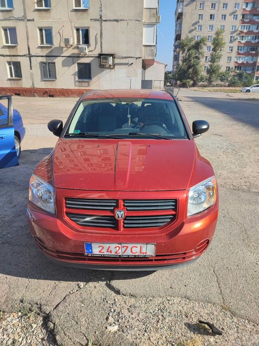 Продам автомобіль