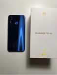 Telefon Huawei P20 Lite
