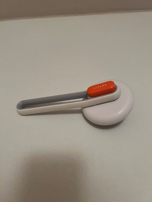 Petkit szczotka dla psów i kotów