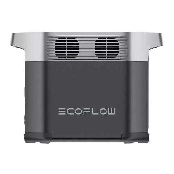 Зарядна станція EcoFlow DELTA 2 (1024 Вт/г) (EU)