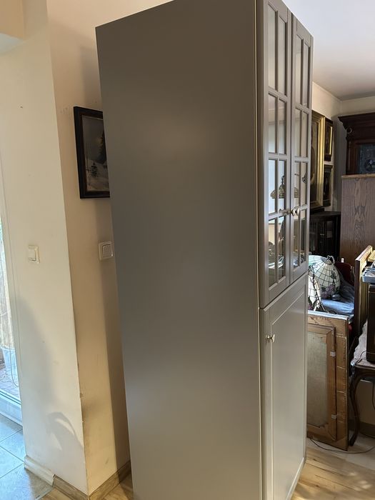 Ikea - szfka do kuchni