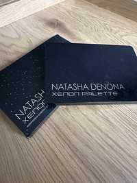 Natasha Denona Xenon palette