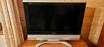 Telewizor Sharp Aquos