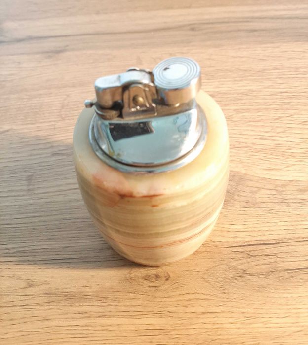 Niepowtarzalna Dekoracja/ Ozdoba z ok. 1936r. / "ROYAL" - Kolekcje