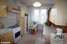 Mieszkanie 2 pok.  52 m2 os. Kolorowe