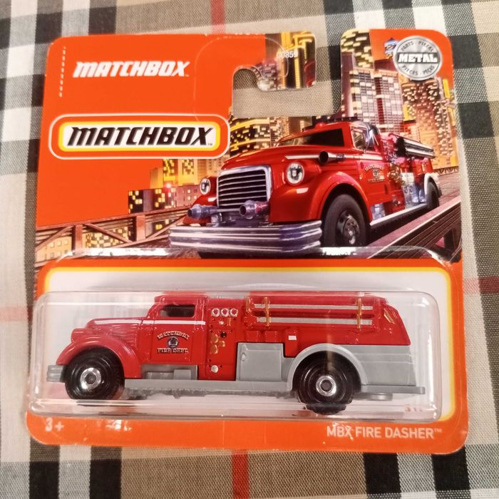 Lote Hot wheels / Matchbox